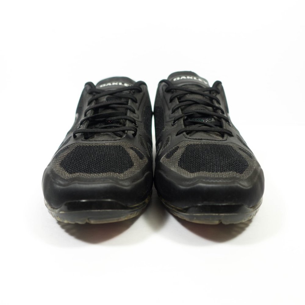 Oakley Cipher 2 Nanospike Spikeless Golf Shoes Men'… Gem